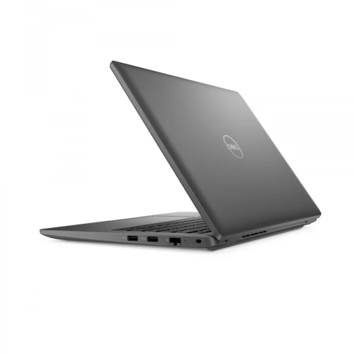 DELL LATITUDE 3450 - CORE i5-1335U - 16GO DDR5 - 512GO SSD - 14 Full HD - Wi-Fi 6E - WIN 11 PRO