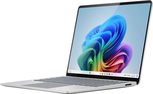 SURFACE LAPTOP 7 EDITION 16G 256G SSD 15 POUCE X ELITE SNAPDRAGON