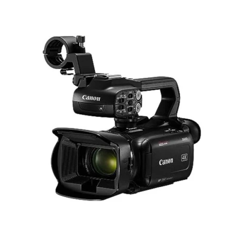 Canon XA60 Professional UHD 4K Caméscopes 12 MOIS GARANTIE