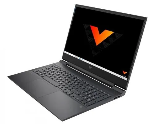 HP VICTUS I7 13620H  16G 512G RTX 5060  8G DRR6 16 POUCE 144HZ NEUF