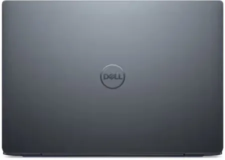 DELL LATITUDE 7450 ULTRA 5 16G 512G 14 POUCE FHD