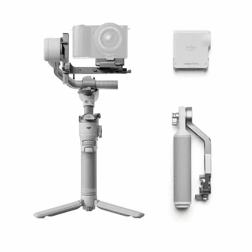 DJI RS4 MINI COMBO