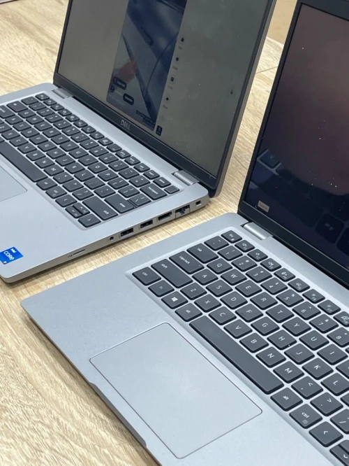 DELL LATITUDE 5420 i5-1145G7 16-512SSD 14 pouce FHD INTEL IRIS XE 