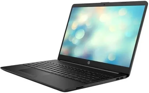 HP 15-DW3021NIA i5 1135G7 8G RAM DRR4 3200MHZ 256G SSD 15.6 NVIDIA MX 350 2G DRR6 