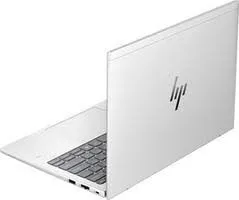 HP ELITBOOK 640 G11 ULTRA 5 135U 16G RAM DRR5 5600MHZ 512G SSD 14 POUCE ECRAN 2.8K