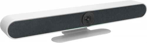 DVDO Camera-C6-W - Barre audio et vidéo tout-en-un