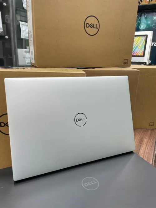 DELL XPS 9530 I7 13700H 16G 512G SSD 15.6 POUCE FHD+GRAPHIC INTEL ARC 370M 4G DRR6 