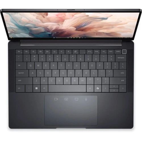 Dell Pro 13 Premium ultra 5 236V 16G DRR5X 512G SSD 13.3 POUCE TACTILE 2.8K AZERTY NEUF