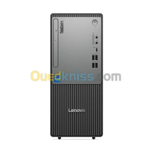 LENOVO NEO 50T G5 i7-14700 8ddr5 512SSD INTEL INTEL ARC 370 