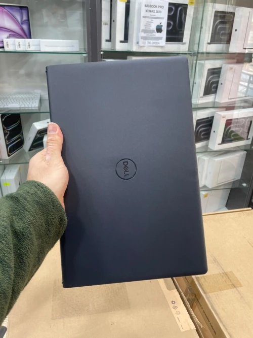 INSPIRON 15 Ryzen 7 7730u 16-512 15.6 FHD