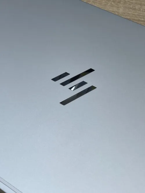 HP ELITEBOOK 660 G11 ULTRA 5 125U 8G RAM DRR5 512 INTEL IRIS XE 16 POUCE FHD 