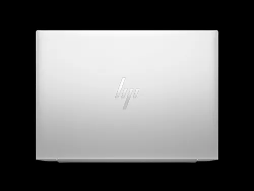 HP ELITBOOK 840 G11 ULTRA 5 125U 16G 512G SSD TACTILE AZERTY PRODUITE NEUF 