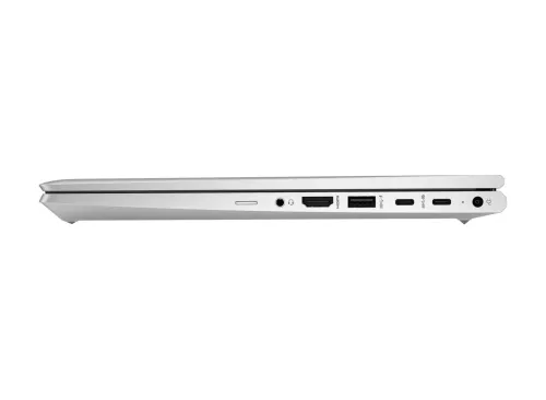 HP PROBOOK 440 G10 i5 1335U 8G RAM DRR4  256G NVME 