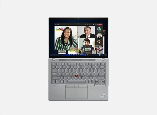 Thinkpad T14 GEN3 RAYZEN 5 PRO 6650U 2.9GHZ 16G 256G SSD NEUF AZERTY