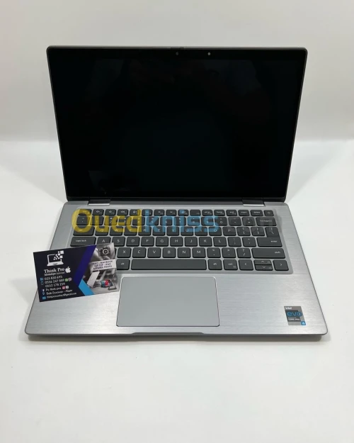 DELL LATITUDE 7320 i5 11EM RAM 16GO 256GO SSD