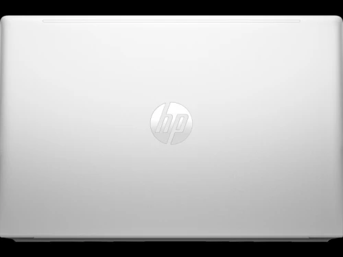 HP PROBOOK 450 G10 I7 13EM 16G 512G SSD 15.6 POUCE FHD AZERTY
