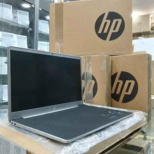 hp hp chrome book