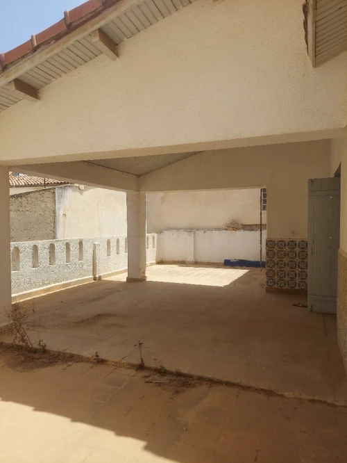 Vente Villa Alger Bir mourad rais