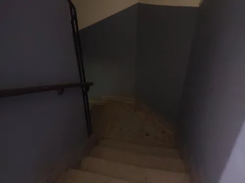 Vente Appartement F3 Alger Alger centre