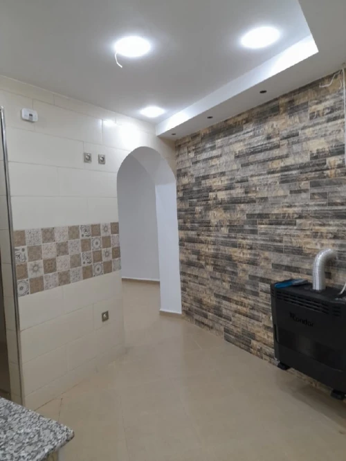 Vente Appartement Studio Alger Kouba