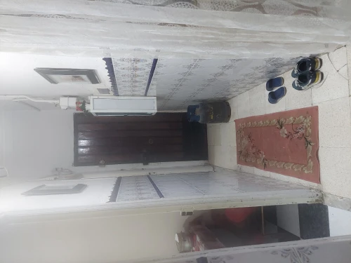 Vente Appartement F3 Alger Sidi mhamed
