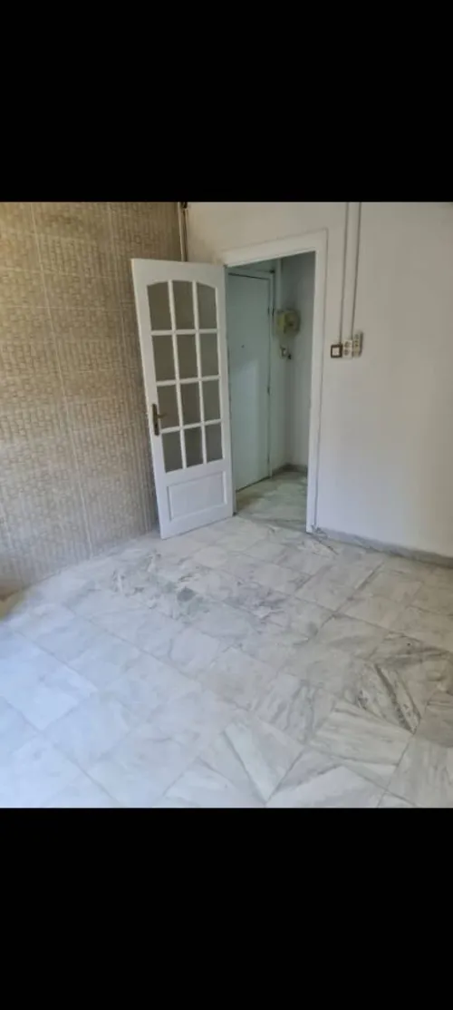 Vente Appartement F4 Alger Dely brahim 9
