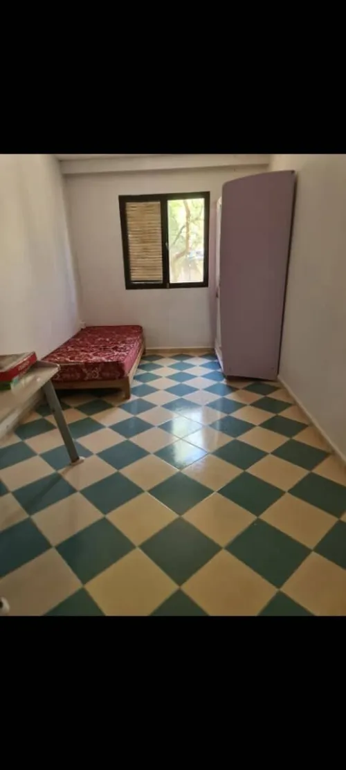 Vente Appartement F4 Alger Dely brahim 6