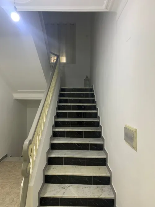 Vente Villa Alger Cheraga