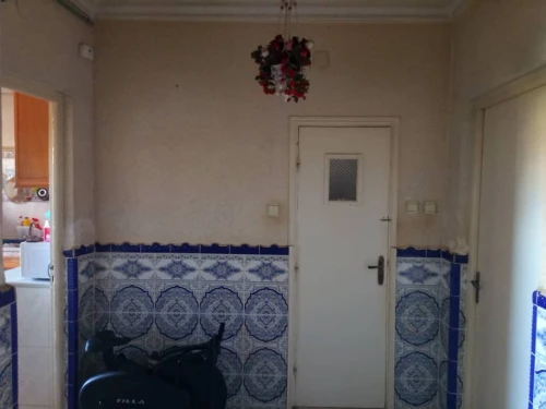 Vente Appartement F2 Alger Birkhadem 5
