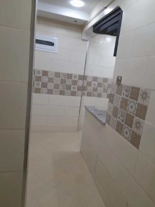Vente Appartement Studio Alger Kouba