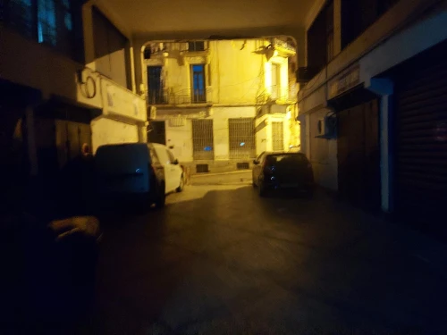 Vente Appartement F3 Alger Alger centre