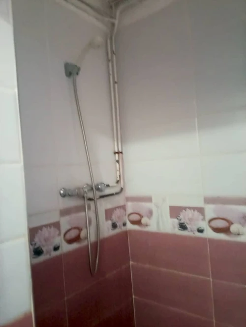 Vente Appartement F2 Alger Birkhadem 8