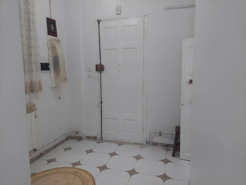 Vente Appartement F3 Alger Alger centre