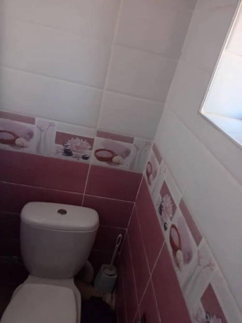 Vente Appartement F2 Alger Birkhadem 9