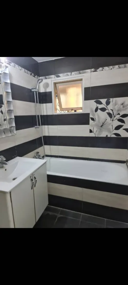 Vente Appartement F4 Alger Dely brahim 3