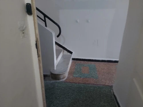 Location Appartement Niveau de villa F3 Alger Kouba