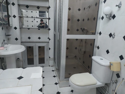 Vente Villa Alger Kouba
