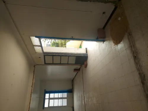 Vente Appartement F4 Alger Ben aknoun