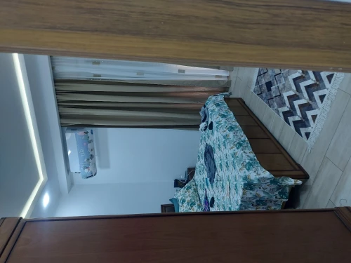 Vente Appartement F4 Alger Kouba