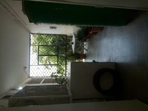 Vente Appartement F3 Alger Kouba