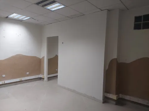 Location Local Alger Kouba