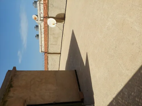 Location Villa Alger Hussein dey