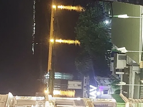 Location Appartement F3 Alger Alger centre