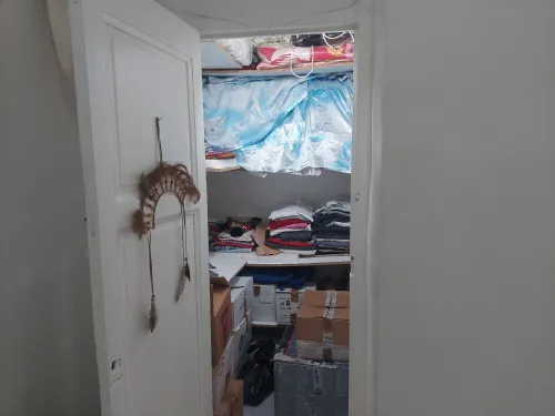 Vente Appartement F3 Alger Alger centre