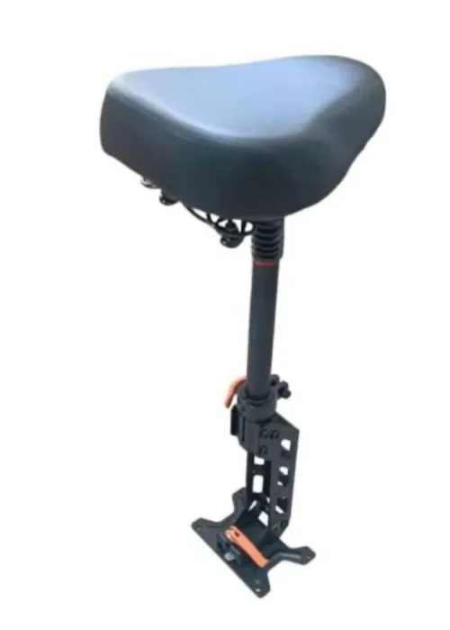 Kukirin G2 MAX 5 année 2026 neuf sous emballage
