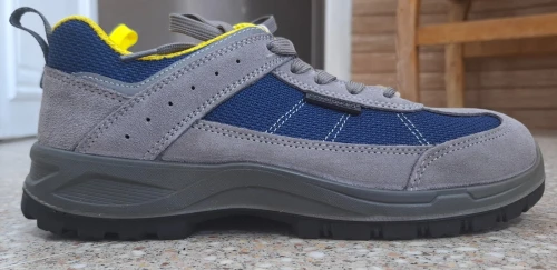 Chaussure de securite