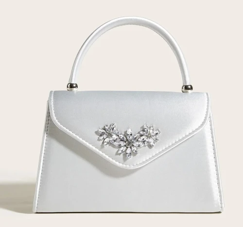 sac à man femmes HAMILTON