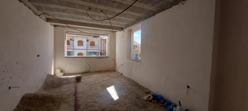 Vente Villa Constantine Constantine