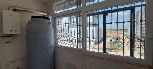 Location Appartement F3 Constantine El khroub