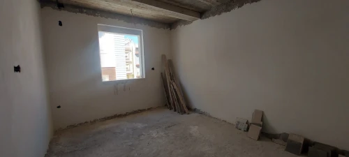 Vente Villa Constantine Constantine